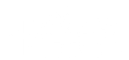 SeaOfHerbs.com