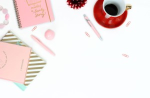 happy list