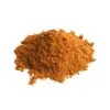 Cinnamon-Spice-100gm