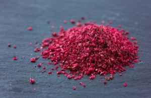 Health Benefits of Sumac