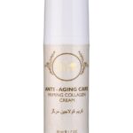 Firming-Collagen-Cream