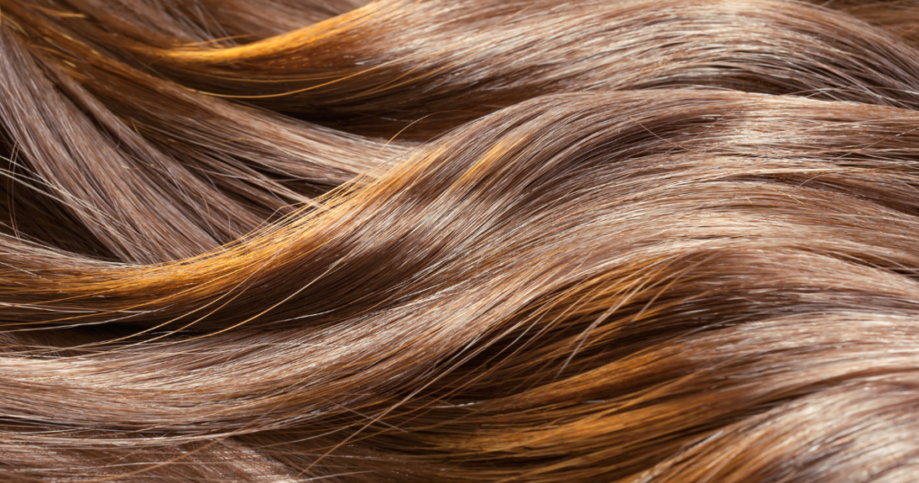 How to prevent hair loss naturally Natural Hair