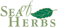 SeaOfHerbs.com