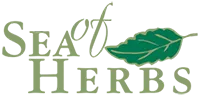 SeaOfHerbs.com