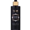 Whitening-Renewal-Skin-Soap