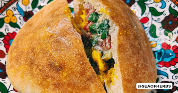 Shawarmaspice 595x312