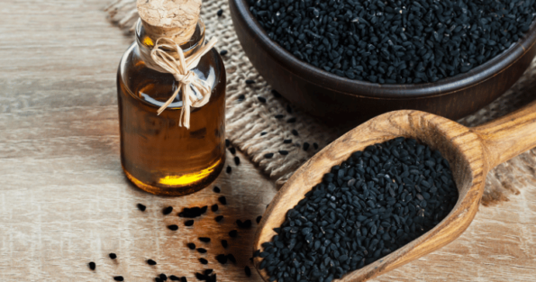 Blackseed Benefits 595x313