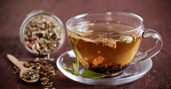 Black Cumin Seed: The Miracle Remedy Mentioned by Prophet Muhammad (PBUH) Backed by Science Black Cumin Tea 595x312