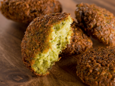Falafel