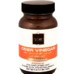 Cider Vinegar