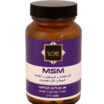 MSM