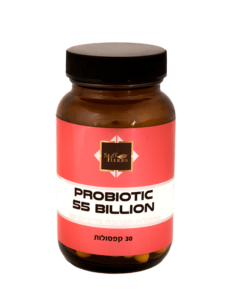 Probiotic