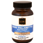 Saw Palmetto