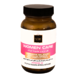 Women Care