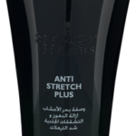 Anti Stretch Plus