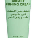 Breast Tightening Cream